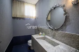 Sobrado com 11 Quartos à venda, 900m² no Residencial Aldeia do Vale, Goiânia - Foto 31