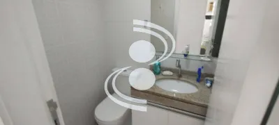 Apartamento com 2 Quartos para alugar, 63m² no Recreio Dos Bandeirantes, Rio de Janeiro - Foto 12