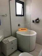 Apartamento com 4 Quartos à venda, 225m² no Centro, Suzano - Foto 34