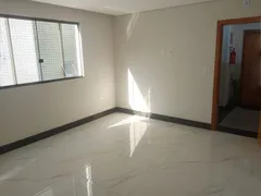 Apartamento com 3 Quartos à venda, 96m² no Novo Eldorado, Contagem - Foto 4