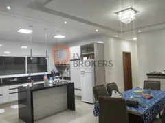 Casa de Condomínio com 4 Quartos à venda, 220m² no Parque Residencial Itapeti, Mogi das Cruzes - Foto 6