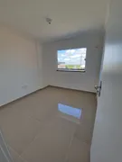 Apartamento com 2 Quartos para alugar, 64m² no Centro, Eusébio - Foto 12