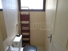 Apartamento com 3 Quartos à venda, 131m² no Centro, São Carlos - Foto 6