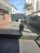 Sobrado com 4 Quartos para alugar, 363m² no Vila Moinho Velho, São Paulo - Foto 12