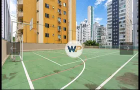 Apartamento com 3 Quartos para alugar, 227m² no Pioneiros, Balneário Camboriú - Foto 25