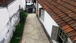 Casa com 6 Quartos à venda, 200m² no Vila Maria, São Paulo - Foto 5