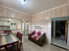Casa com 3 Quartos à venda, 301m² no Jardim São Roque, Americana - Foto 16