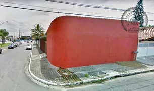 Terreno / Lote / Condomínio à venda, 500m² no Mirim, Praia Grande - Foto 9