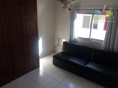 Kitnet com 1 Quarto para venda ou aluguel, 25m² no Centro, Cabo Frio - Foto 11