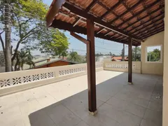 Casa com 3 Quartos à venda, 290m² no Rio Abaixo, Atibaia - Foto 26