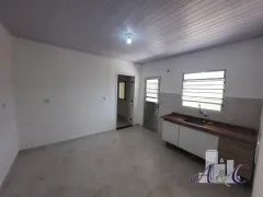 Casa com 1 Quarto para alugar, 59m² no Jardim D'abril, Osasco - Foto 4