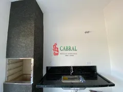 Casa com 3 Quartos à venda, 98m² no Nova Cerejeiras, Atibaia - Foto 17