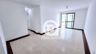 Apartamento com 2 Quartos para alugar, 75m² no Recreio Dos Bandeirantes, Rio de Janeiro - Foto 2