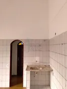 Galpão / Depósito / Armazém com 2 Quartos à venda, 92m² no Vila Tibério, Ribeirão Preto - Foto 4