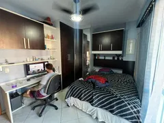 Apartamento com 3 Quartos à venda, 130m² no Vila da Penha, Rio de Janeiro - Foto 12