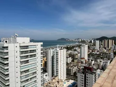 Apartamento com 3 Quartos à venda, 124m² no Enseada, Guarujá - Foto 3