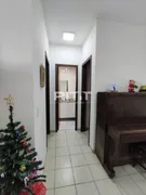 Apartamento com 2 Quartos à venda, 71m² no Botafogo, Campinas - Foto 18