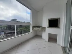 Apartamento com 2 Quartos para alugar, 75m² no Fortaleza Alta, Blumenau - Foto 16