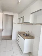 Apartamento com 3 Quartos para alugar, 71m² no Jardim Terras do Sul, São José dos Campos - Foto 1