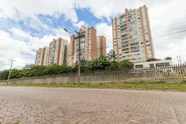 Terreno / Lote / Condomínio para alugar, 5900m² no Jardim do Salso, Porto Alegre - Foto 5