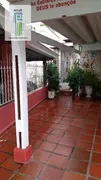 Casa com 2 Quartos à venda, 247m² no Vila Mariza Mazzei, São Paulo - Foto 4