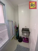 Apartamento com 2 Quartos à venda, 81m² no Maitinga, Bertioga - Foto 9