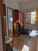 Casa com 3 Quartos à venda, 192m² no Vila Nossa Senhora das Gracas, Taubaté - Foto 2
