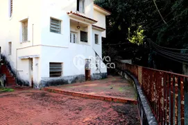 Casa com 5 Quartos à venda, 300m² no Alto da Boa Vista, Rio de Janeiro - Foto 33