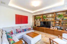 Casa de Condomínio com 4 Quartos à venda, 240m² no São Conrado, Rio de Janeiro - Foto 8