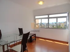Apartamento com 2 Quartos à venda, 57m² no Sumaré, São Paulo - Foto 1