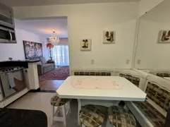 Apartamento com 2 Quartos à venda, 78m² no Garcia, Blumenau - Foto 5