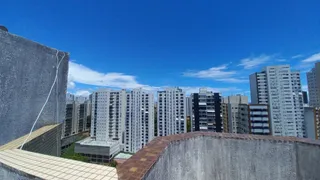 Cobertura com 3 Quartos à venda, 160m² no Graça, Salvador - Foto 18