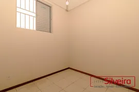 Apartamento com 3 Quartos à venda, 100m² no Jardim Botânico, Porto Alegre - Foto 7