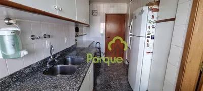 Apartamento com 3 Quartos à venda, 156m² no Aclimação, São Paulo - Foto 36