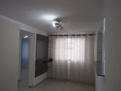 Apartamento com 2 Quartos à venda, 51m² no Jardim Jóckei Club A, São Carlos - Foto 13