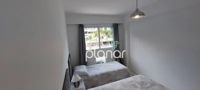 Cobertura com 4 Quartos à venda, 174m² no Itaipava, Petrópolis - Foto 33