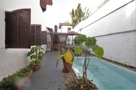 Casa com 4 Quartos à venda, 200m² no Jardim Londrina, São Paulo - Foto 25