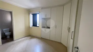 Apartamento com 3 Quartos à venda, 86m² no Santana, São Paulo - Foto 15