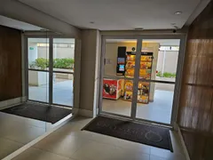 Apartamento com 2 Quartos à venda, 54m² no Quitaúna, Osasco - Foto 29