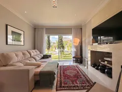 Casa de Condomínio com 4 Quartos à venda, 510m² no Aldeia da Serra, Barueri - Foto 9