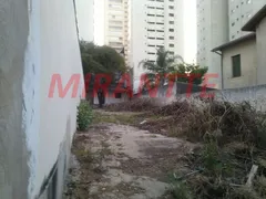 Terreno / Lote Comercial à venda, 400m² no Sumaré, São Paulo - Foto 3