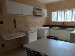 Casa de Condomínio com 4 Quartos à venda, 280m² no Jardim Chapadão, Campinas - Foto 9