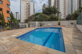 Apartamento com 3 Quartos à venda, 127m² no Vila Mariana, São Paulo - Foto 36