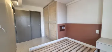 Apartamento com 2 Quartos à venda, 67m² no Cabo Branco, João Pessoa - Foto 33