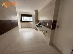 Apartamento com 4 Quartos à venda, 124m² no Jaqueira, Recife - Foto 7