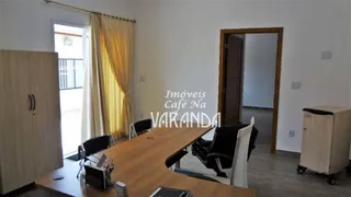 Casa com 3 Quartos à venda, 217m² no Loteamento Residencial Fonte Nova, Valinhos - Foto 39