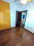 Casa com 4 Quartos à venda, 450m² no Parque Dom Henrique, Cotia - Foto 17