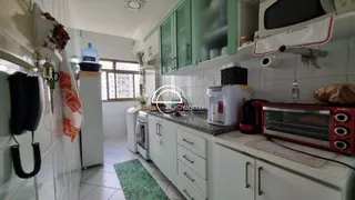 Apartamento com 2 Quartos à venda, 70m² no Jacarepaguá, Rio de Janeiro - Foto 11