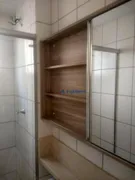 Apartamento com 2 Quartos à venda, 46m² no Taliana, Londrina - Foto 6