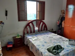 Casa com 3 Quartos à venda, 108m² no Conjunto Residencial Elmano Veloso, São José dos Campos - Foto 9